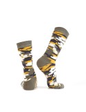 Camo Herrensocken SM24 – Online-Shop – Boutique